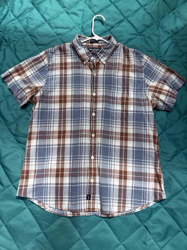 Abercrombie fitch men s - abercrombie, &