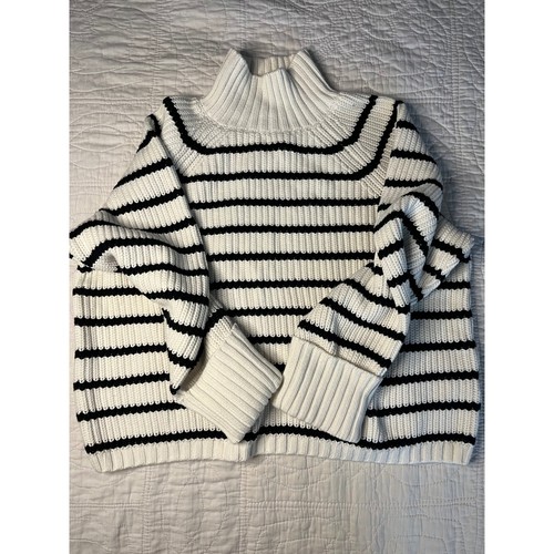 Abercrombie fitch w large - abercrombie, &